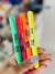 CANETA MARCA TEXTO GEL JOCAR OFFICE - LEONORA na internet