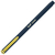 CANETA ESFEROGRÁFICA 0.7MM - UNIC SLIM - loja online