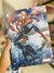 CD MARVEL 10MT