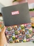 CD MARVEL 10MT - comprar online