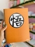 CD DRAGON BALL 15MT