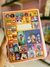 CD DRAGON BALL 15MT na internet
