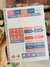 PLANNER PERM CADERSIL