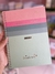 PLANNER PERM CADERSIL - Papelaria Mundo da Dry