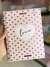 PLANNER PERM CADERSIL