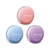 FITA CORRETIVA MACARON - comprar online