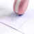 FITA CORRETIVA MACARON na internet