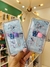 KIT CLIPS STITCH