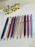 CANETA TOUCH SLIM