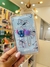 KIT CLIPS STITCH - comprar online
