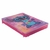 ORGANIZADOR STITCH P/DOCUMENTO - comprar online