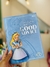 CAD COL COST DISNEY 100 na internet