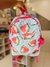 MOCHILA JUV STYLUS