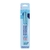 CANETA ESF POP 0.7MM MENTOS AZUL BL.C/2