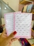 BLOCO NOTAS DECOR 74F - comprar online