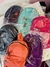 ESTOJO MOCHILA HXT na internet