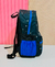 MOCHILA STITCH na internet