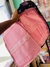 Imagem do MOCHILA NYLON STITCH ARCO-ÍRIS