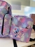 KIT MOCHILA STITCH TIE DYE