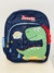 MOCHILA INFANTIL - loja online