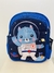 MOCHILA INFANTIL - comprar online