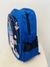 MOCHILA INFANTIL na internet