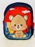 MOCHILA INFANTIL - loja online