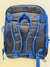 Imagem do MOCHILA COM ESTOJO 3D CAPITÃO AMÉRICA