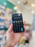 Calculadora de Mesa 8 Digitos - comprar online