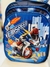 MOCHILA 3D - 3 PÇS na internet