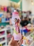 Garrafa de Plastico 450ml Squeeze Princesa Disney - loja online