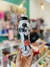 Garrafa de Plastico 450ml Squeeze Mickey Sortidos - Papelaria Mundo da Dry
