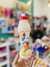 Garrafa de Plastico 450ml Squeeze Mickey Sortidos na internet