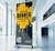 Banners con porta - comprar online