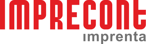 Imprecont