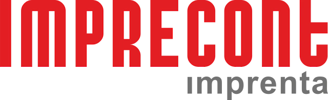 Imprecont