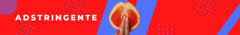 Banner da categoria ADSTRINGENTE