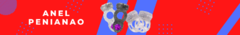 Banner da categoria ANEL PENIANO