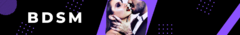 Banner da categoria BDSM