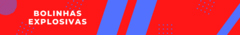 Banner da categoria BOLINHA