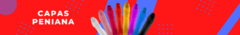 Banner da categoria CAPA PENIANA