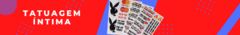 Banner da categoria TATUAGEM ÍNTIMA
