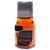 Óleo Beijavel Hot 15Ml La Pimienta -  MK 