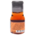 Imagem do Óleo Beijavel Hot 15Ml La Pimienta