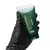 Supreme Lubrificante Aromático 60Ml - comprar online
