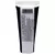 Imagem do Supreme Lubrificante Aromático 60Ml