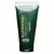 Supreme Lubrificante Aromático 60Ml