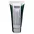 Supreme Lubrificante Aromático 60Ml na internet