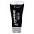 Supreme Lubrificante Aromático 60Ml -  MK 