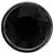 Plug Anal P Aço Brilhante Sexy Import - comprar online